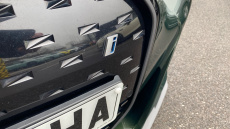 BMW i4 250kW eDrive40 M Sport 83.9kWh 5dr Auto [Tech/Pro] Electric Hatchback